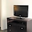 Holiday Inn Express Bloomington West By IHG