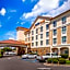 Comfort Suites