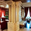 Hotel Milano Regency