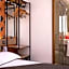 Hotel Hor Les Lumieres
