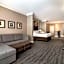 Comfort Inn & Suites Plattsburgh - Morrisonville