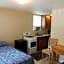 Pine View Lodge Old Orchard Beach