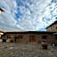 Monastero SS. Annunziata