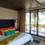 Hotel BelÃ³ Isla Mujeres All Inclusive