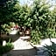 Albergue Sansol - El oasis del camino francés - Exclusivo para peregrinos