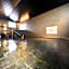 Super Hotel Yamaguchi Yuda Onsen