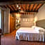 Ultimo Mulino Country Hotel