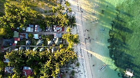 Victory Seaside Home powered by Cocotel