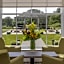 Best Western Plus Kenwick Park Hotel