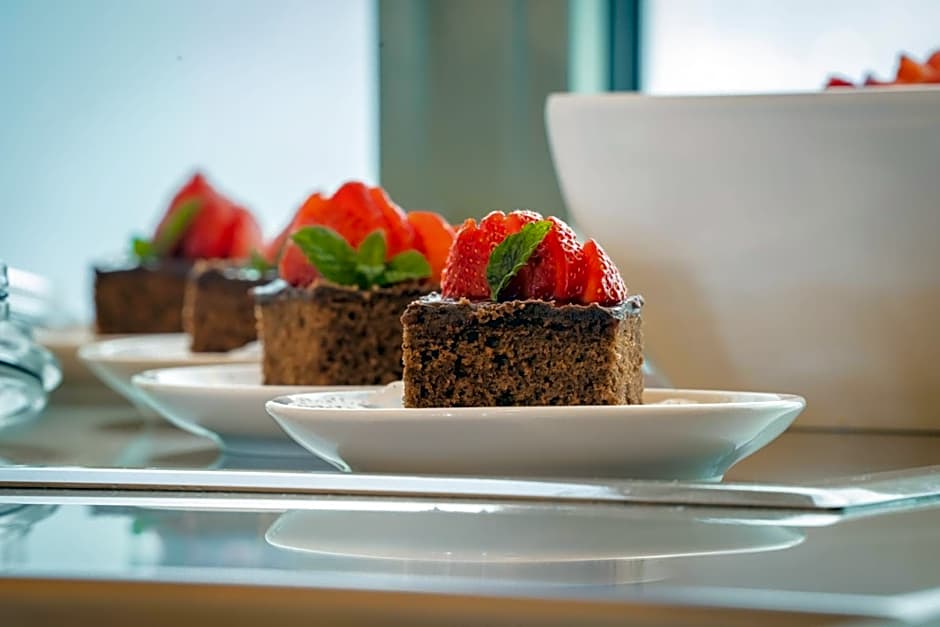 Heilmoorbad Schwanberg