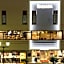 Hotel Global View Niigata