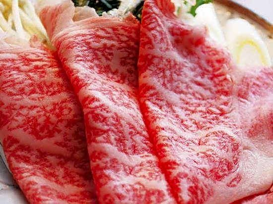 Senzan Norikura