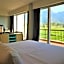 Hotel Santika Premiere Garut