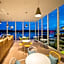 Mega View Hotel