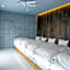 vivid terrace - Vacation STAY 14828v
