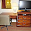 Travelodge by Wyndham Klamath Falls