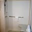 Holiday Inn Express & Suites Douglas By IHG