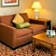 Extended Stay America Suites - St Louis - Fenton