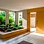 easyhomes - Timavo