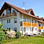 Hotel-Pension-Jasmin