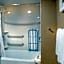 DoubleTree By Hilton Hotel St. Louis-Chesterfield