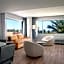 Sheraton Ontario Airport Hotel