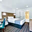 Napa Valley Hotel & Suites