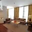 Hotel Guarani Asuncion