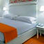 Hotel Caparena