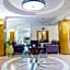 New Ambassador Hotel