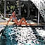 Hotel Villa Golf Cihelny