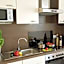 Business Homes - Das Apartment Hotel