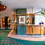 PLAZA Hotel Blankenburg Ditzingen, Sure Hotel Collection
