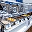 Holiday Inn Express Van Nuys By IHG