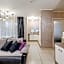Baltic Cliff Apartamenty