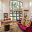 The Ivy Apartments Franschhoek