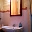 Gli Aceri B&B