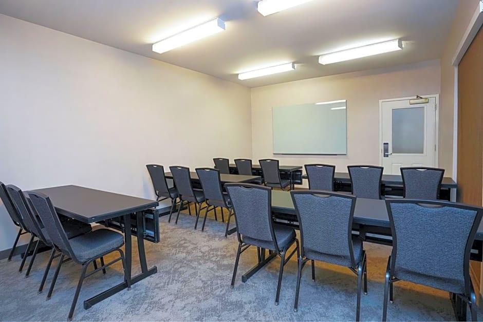 Residence Inn Colorado Springs North/Air Force Academy