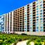 Marigot Beach Suites
