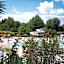 Art&Park Hotel Union Lido