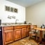 Quality Inn & Suites Coeur D'Alene