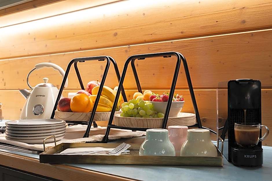 Atik Hotel Vienna