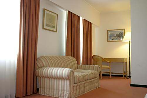 Hotel Douro
