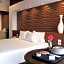 Radisson Hotel Tapatio Guadalajara