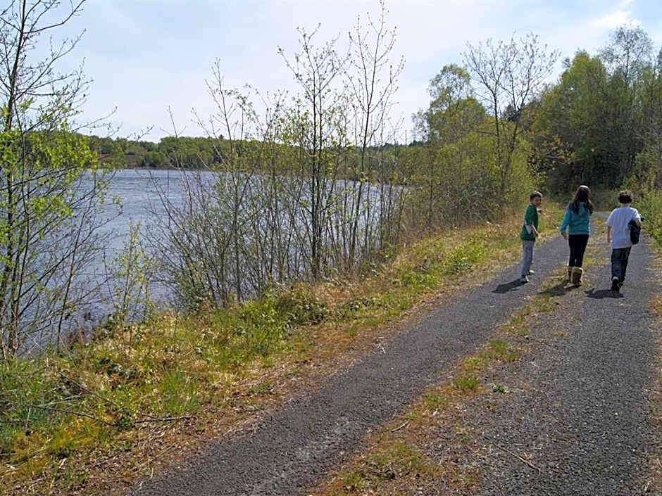 Clancys Of Glenfarne