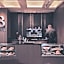 Binn Hotel