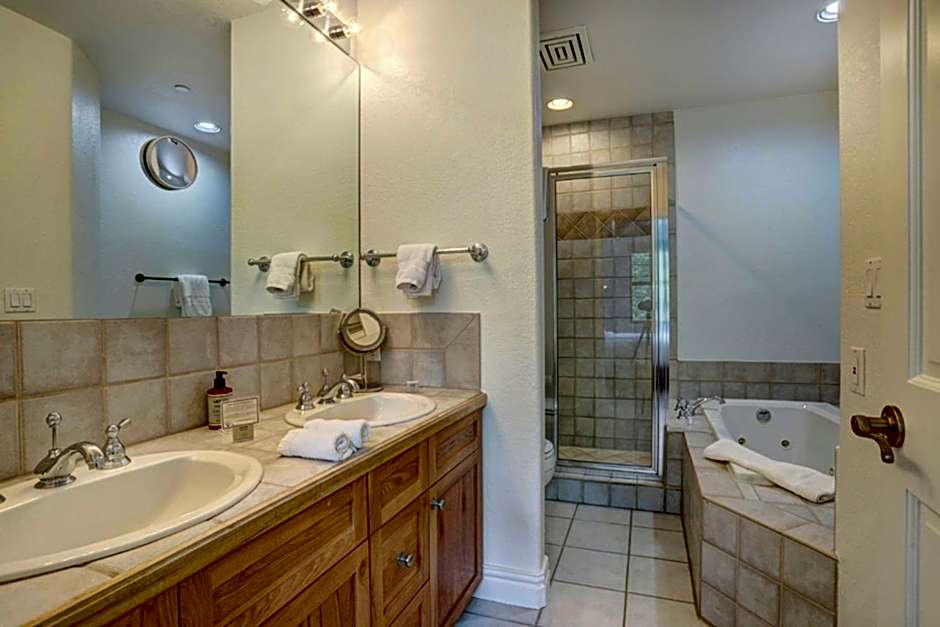 Lodge at Brookside, A Vail Resorts Property