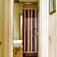 Rooms Roma - Monti