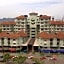 Promenade Service Apartment