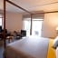 Hotel Boutique Abad